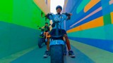 Thumbnail for Image 5