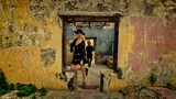 Thumbnail for Image 3