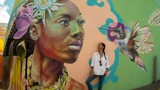 Thumbnail for Image 4