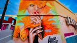 Thumbnail for Image 5