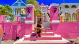 Thumbnail for Image 3