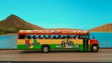 Thumbnail for Image 2