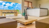 Thumbnail for Image 3