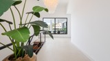 Thumbnail for Image 8