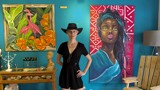 Thumbnail for Image 5