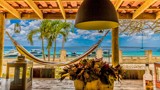 Thumbnail for Image 4