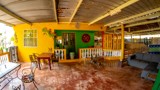 Thumbnail for Image 5