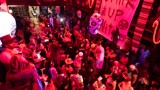 Thumbnail for Image 3