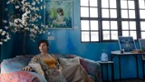 Thumbnail for Image 4