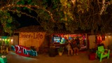Thumbnail for Image 9