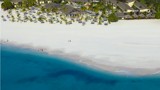 Thumbnail for Image 7