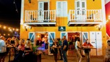 Thumbnail for Image 5