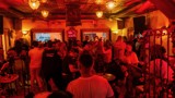 Thumbnail for Image 6