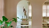 Thumbnail for Image 2