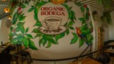 Thumbnail for Image 5