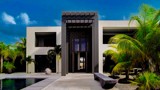 Thumbnail for Image 2