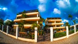 Thumbnail for Image 2