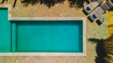 Thumbnail for Image 4