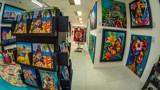 Thumbnail for Image 9