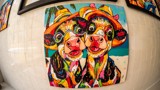 Thumbnail for Image 8