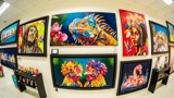 Thumbnail for Image 5