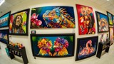 Thumbnail for Image 6