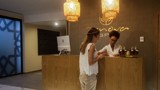 Thumbnail for Image 3