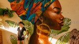 Thumbnail for Image 7