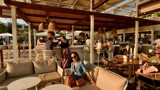 Thumbnail for Image 4