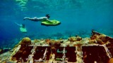 Thumbnail for Image 2