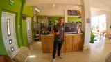 Thumbnail for Image 5