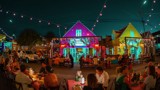 Thumbnail for Image 6