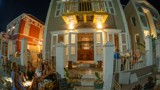 Thumbnail for Image 15