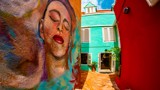 Thumbnail for Image 8