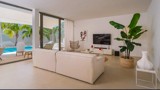Thumbnail for Image 5