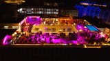 Thumbnail for Image 3