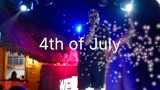 Thumbnail for Image 2