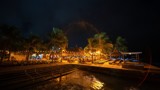 Thumbnail for Image 4