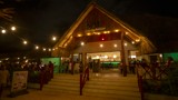 Thumbnail for Image 5