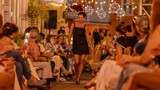 Thumbnail for Image 12
