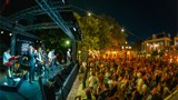 Thumbnail for Image 11