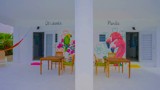 Thumbnail for Image 9