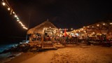 Thumbnail for Image 11