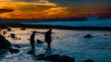 Thumbnail for Image 8