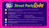 Thumbnail for Image 2