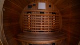 Thumbnail for Image 8