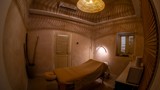 Thumbnail for Image 4