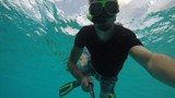 Thumbnail for Image 3